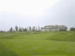 Golf Package